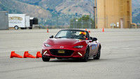 Photos - SCCA SDR - First Place Visuals - Lake Elsinore Stadium Storm -1230