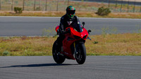 Her Track Days - First Place Visuals - Willow Springs - Motorsports Media-461