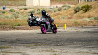 PHOTOS - Her Track Days - First Place Visuals - Willow Springs - Motorsports Photography-1612