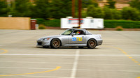 Photos - SCCA SDR - Autocross - Lake Elsinore - First Place Visuals-103