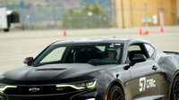Photos - SCCA SDR - Autocross - Lake Elsinore - First Place Visuals-250