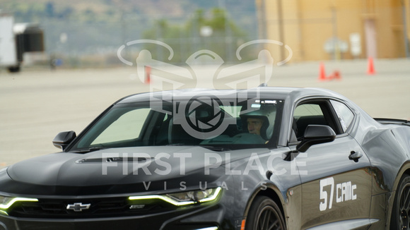 Photos - SCCA SDR - Autocross - Lake Elsinore - First Place Visuals-250