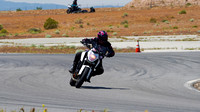Her Track Days - First Place Visuals - Willow Springs - Motorsports Media-145