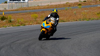 Her Track Days - First Place Visuals - Willow Springs - Motorsports Media-04