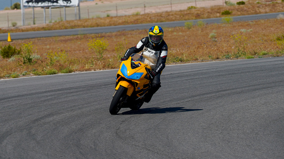 Her Track Days - First Place Visuals - Willow Springs - Motorsports Media-04