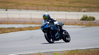 Her Track Days - First Place Visuals - Willow Springs - Motorsports Media-1003