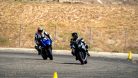 PHOTOS - Her Track Days - First Place Visuals - Willow Springs - Motorsports Photography-1039