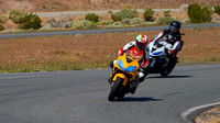 Her Track Days - First Place Visuals - Willow Springs - Motorsports Media-30