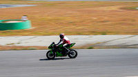 Her Track Days - First Place Visuals - Willow Springs - Motorsports Media-839