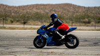 PHOTOS - Her Track Days - First Place Visuals - Willow Springs - Motorsports Photography-693