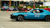 Photos - SCCA SDR - Autocross - Lake Elsinore - First Place Visuals-1693
