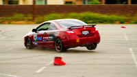 Photos - SCCA SDR - Autocross - Lake Elsinore - First Place Visuals-1217