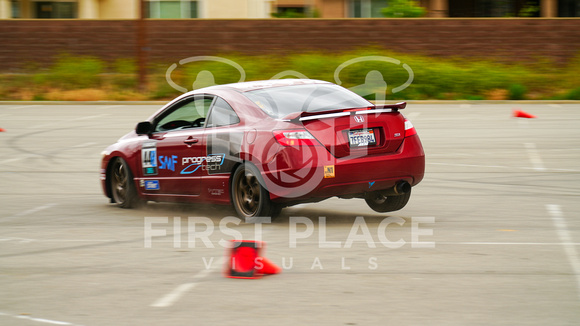 Photos - SCCA SDR - Autocross - Lake Elsinore - First Place Visuals-1217