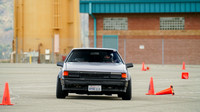 Photos - SCCA SDR - Autocross - Lake Elsinore - First Place Visuals-2054