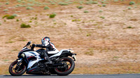 Her Track Days - First Place Visuals - Willow Springs - Motorsports Media-112
