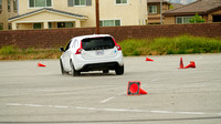 Photos - SCCA SDR - Autocross - Lake Elsinore - First Place Visuals-1280