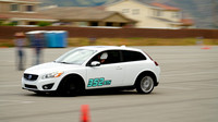 Photos - SCCA SDR - Autocross - Lake Elsinore - First Place Visuals-918