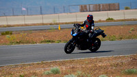 Her Track Days - First Place Visuals - Willow Springs - Motorsports Media-634