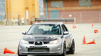 Photos - SCCA SDR - Autocross - Lake Elsinore - First Place Visuals-475