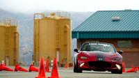 Photos - SCCA SDR - Autocross - Lake Elsinore - First Place Visuals-48
