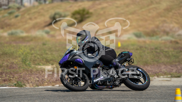 PHOTOS - Her Track Days - First Place Visuals - Willow Springs - Motorsports Photography-139