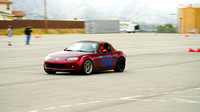 Photos - SCCA SDR - Autocross - Lake Elsinore - First Place Visuals-1858