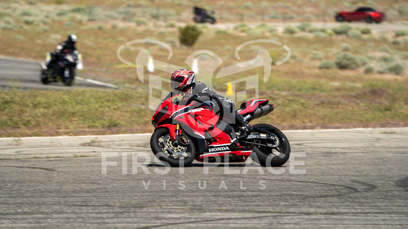 PHOTOS - Her Track Days - First Place Visuals - Willow Springs - Motorsports Photography-2233