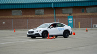 Photos - SCCA SDR - First Place Visuals - Lake Elsinore Stadium Storm -1453