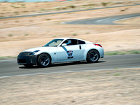PHOTO - Slip Angle Track Events at Streets of Willow Willow Springs International Raceway - First Place Visuals - autosport photography (184)