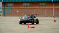 Photos - SCCA SDR - Autocross - Lake Elsinore - First Place Visuals-276