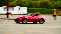 Photos - SCCA SDR - Autocross - Lake Elsinore - First Place Visuals-444