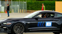 Photos - SCCA SDR - Autocross - Lake Elsinore - First Place Visuals-823