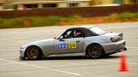 Photos - SCCA SDR - Autocross - Lake Elsinore - First Place Visuals-107