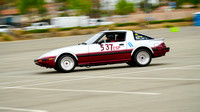 Photos - SCCA SDR - Autocross - Lake Elsinore - First Place Visuals-1398