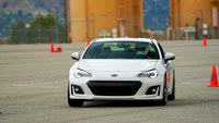 Photos - SCCA SDR - First Place Visuals - Lake Elsinore Stadium Storm -715