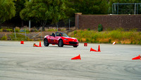 Photos - SCCA SDR - First Place Visuals - Lake Elsinore Stadium Storm -326