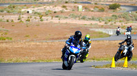 Her Track Days - First Place Visuals - Willow Springs - Motorsports Media-872