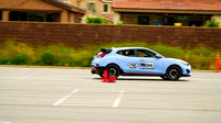 Photos - SCCA SDR - Autocross - Lake Elsinore - First Place Visuals-1305