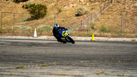 PHOTOS - Her Track Days - First Place Visuals - Willow Springs - Motorsports Photography-3093