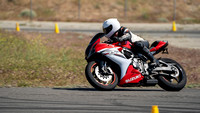 PHOTOS - Her Track Days - First Place Visuals - Willow Springs - Motorsports Photography-2384