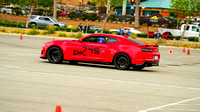 Photos - SCCA SDR - Autocross - Lake Elsinore - First Place Visuals-1818