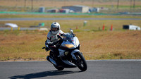 Her Track Days - First Place Visuals - Willow Springs - Motorsports Media-108