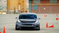 Photos - SCCA SDR - Autocross - Lake Elsinore - First Place Visuals-951