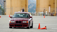 Photos - SCCA SDR - First Place Visuals - Lake Elsinore Stadium Storm -693