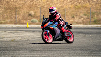 PHOTOS - Her Track Days - First Place Visuals - Willow Springs - Motorsports Photography-807