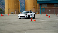 Photos - SCCA SDR - First Place Visuals - Lake Elsinore Stadium Storm -199