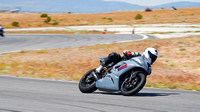 Her Track Days - First Place Visuals - Willow Springs - Motorsports Media-678