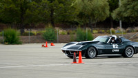 Photos - SCCA SDR - First Place Visuals - Lake Elsinore Stadium Storm -264