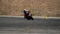 PHOTOS - Her Track Days - First Place Visuals - Willow Springs - Motorsports Photography-2437