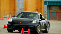 Photos - SCCA SDR - Autocross - Lake Elsinore - First Place Visuals-1044